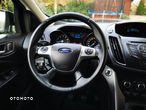 Ford Kuga 1.6 EcoBoost FWD Trend ASS - 23