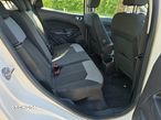 Ford EcoSport 1.0 EcoBoost TREND - 7