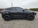 Jaguar E-Pace P250 AWD - 6