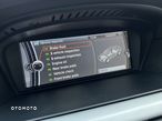 BMW Seria 5 535d Sport-Aut Edition Exclusive - 35