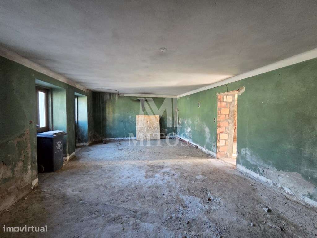 Moradia para venda em Vila Nova de Anha, Viana do Castelo-32