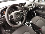 Jeep Renegade 1.0 GSE T3 Turbo Sport FWD S&S - 19