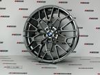 Jantes BMW 827M em 20 | 5x112 - 3