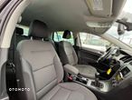 Volkswagen Golf VII 1.4 TSI BMT Comfortline - 23