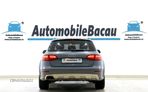 Audi A4 Allroad 2.0 TDI Quattro - 16