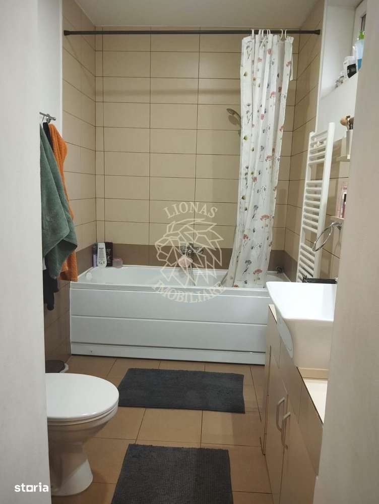 Casa 3 camere 126 mp-terasa-curte-zona barbeque-Ultracentral - Imagine principală: 5/9