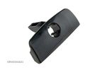 Maner Deschidere Torpedou Vw Passat B5 Fl 2000-2005 Negru, NTY EZC-VW-124 - 1