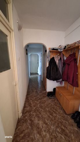 Apartament 3 cam D Nicolina ING-6