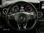 Mercedes-Benz GLC 220 d Coupe 4Matic 9G-TRONIC AMG Line - 21