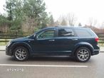 Fiat Freemont 2.0 Multijet Lounge AWD - 9