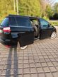 Ford Grand C-MAX - 10