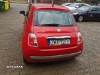 Fiat 500 - 4