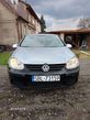 Volkswagen Golf V 1.6 FSI Comfortline - 5