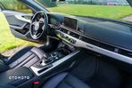 Audi A4 2.0 TFSI Quattro Sport S tronic - 10