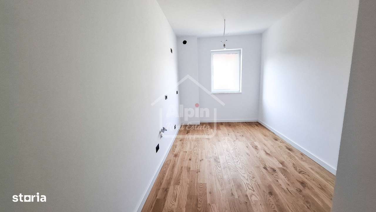 Locatie Premiun I Central-16