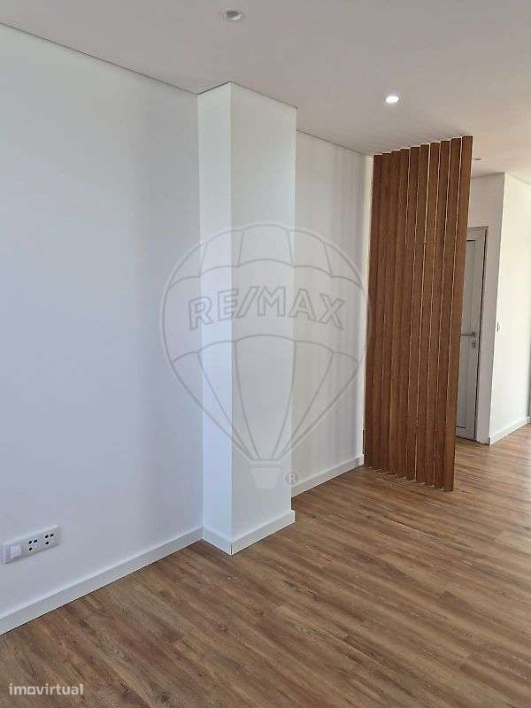 Apartamento T2 para venda-6