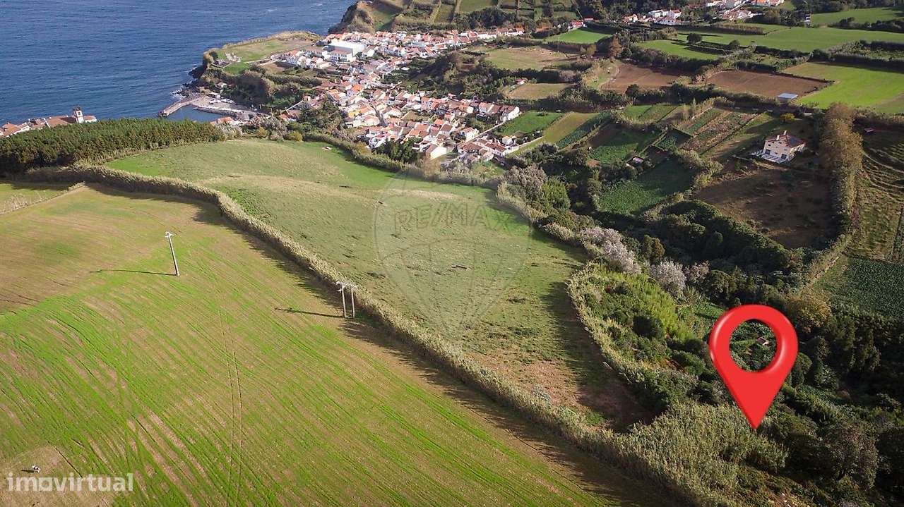 Terreno  para venda - Grande imagem: 3/3