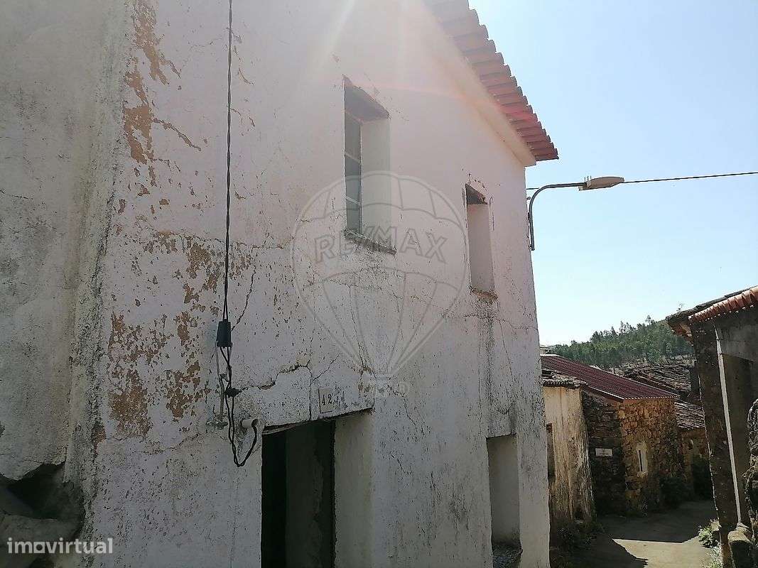 Arrecadação  para venda - Grande imagem: 2/4