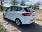 Ford C-MAX - 3