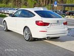 BMW Seria 3 320i Sport Line sport - 10