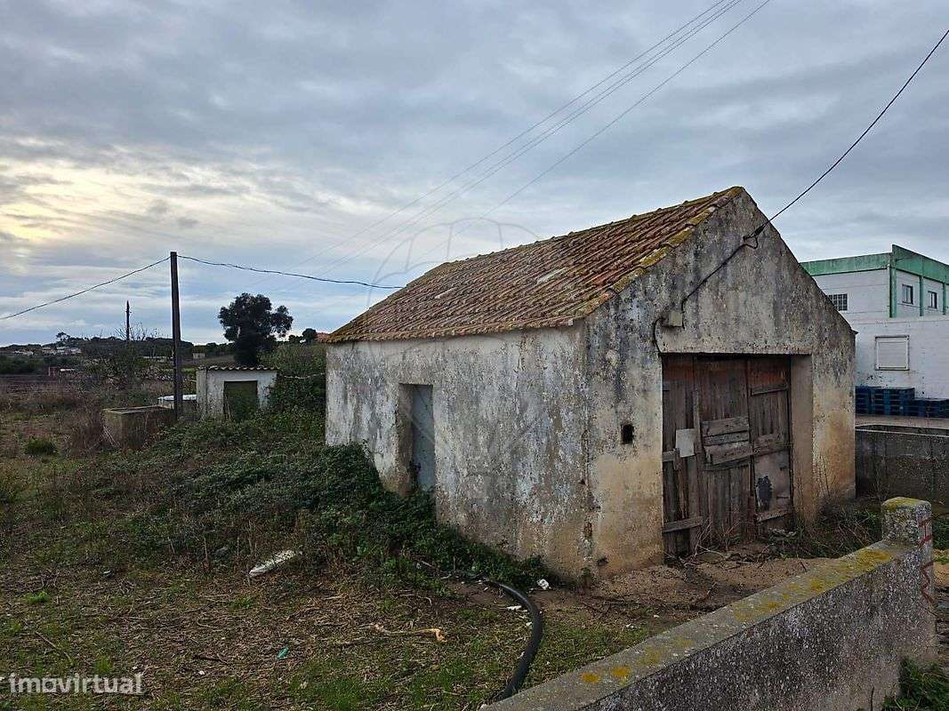 Terreno  para venda - Grande imagem: 5/12