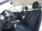 Skoda Octavia Break 2.0 TDI Style DSG - 24