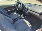 Audi A1 1.2 TFSI Advance - 6