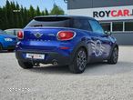 MINI Paceman - 4