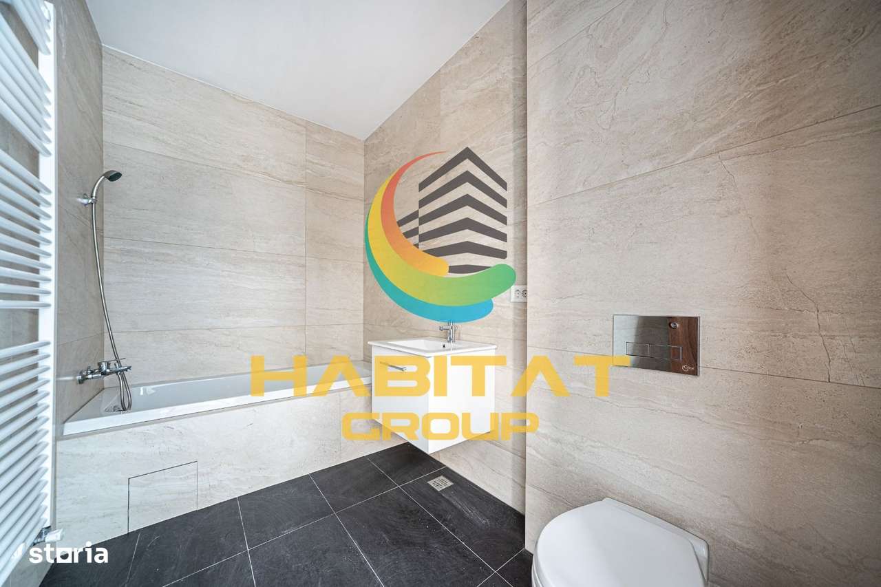 Vanzare 3 Camere Berceni - Imagine principală: 3/14