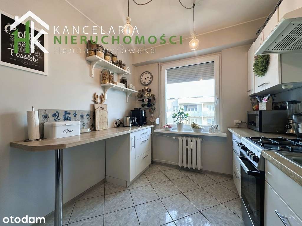 Mieszkanie o pow. 50.90 mkw.-12