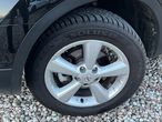 Nissan Qashqai+2 2.0 Acenta - 5