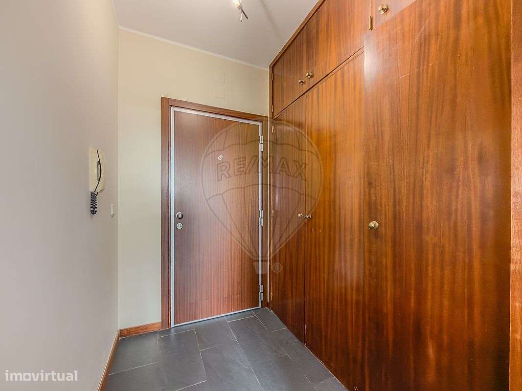 Apartamento T3 para arrendamento - Grande imagem: 2/23