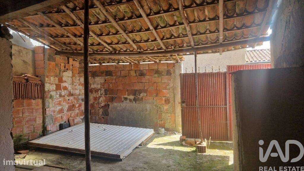 Casa / Villa T2 em Coz, Alpedriz e Montes de 72,00 m2 - Grande imagem: 4/23