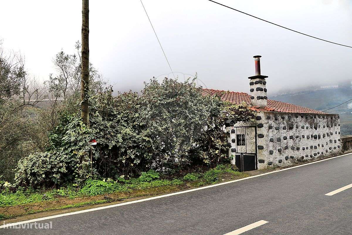 Moradia T2 para venda - Grande imagem: 5/25