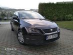 Seat Toledo 1.2 TSI Reference - 7