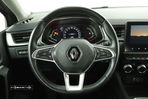 Renault Captur 1.5 dCi Exclusive - 15