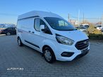 Ford Transit Custom 310 L2H2 PKW VA Trend - 3