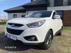 Hyundai ix35 1.6 2WD Comfort - 1