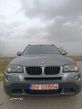 BMW X3 xDrive20d Aut. - 3