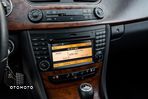 Mercedes-Benz CLS 350 CGI 7G-TRONIC - 27