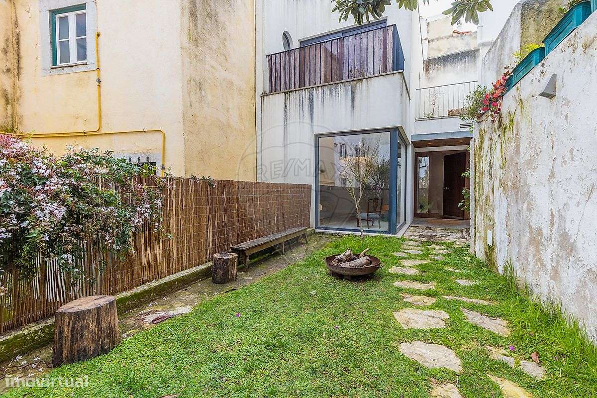 Apartamento T3 para venda-8