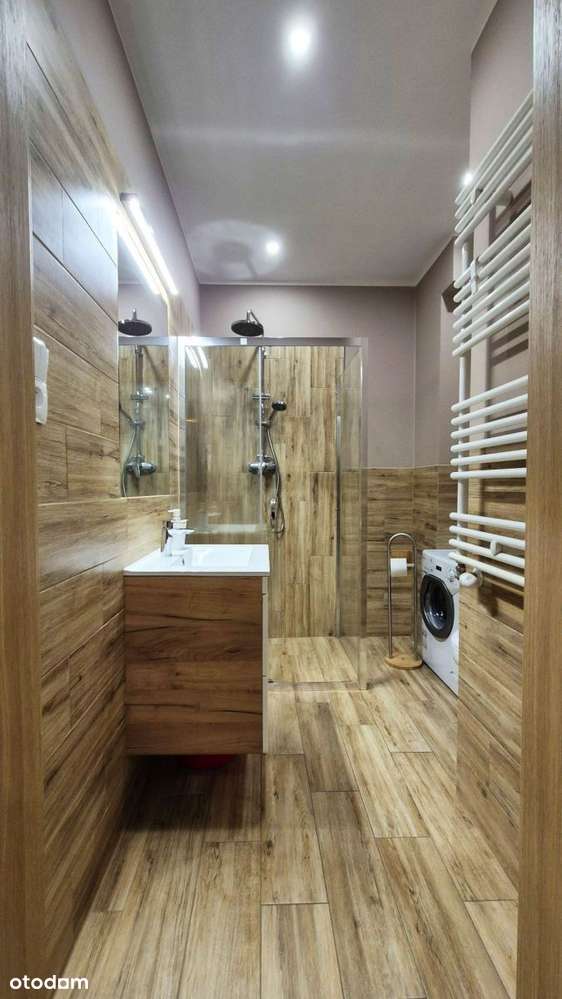 Apartament Widok na Góry/Las-10