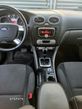 Ford Focus - 8