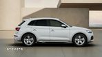 Audi Q5 40 TFSI mHEV Quattro S Line S tronic - 7