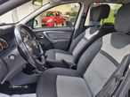 Dacia Duster 1.5 dCi Prestige - 30