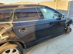 USA VOLVO XC60 D.SP CU DEFECT - 1