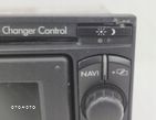 VW PASSAT B5 T5 GOLF IV RADIO NAWIGACJA MFD 1 3B0035191D PL MENU KOD - 5