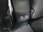 Peugeot 2008 1.2 PureTech Allure Pack - 34