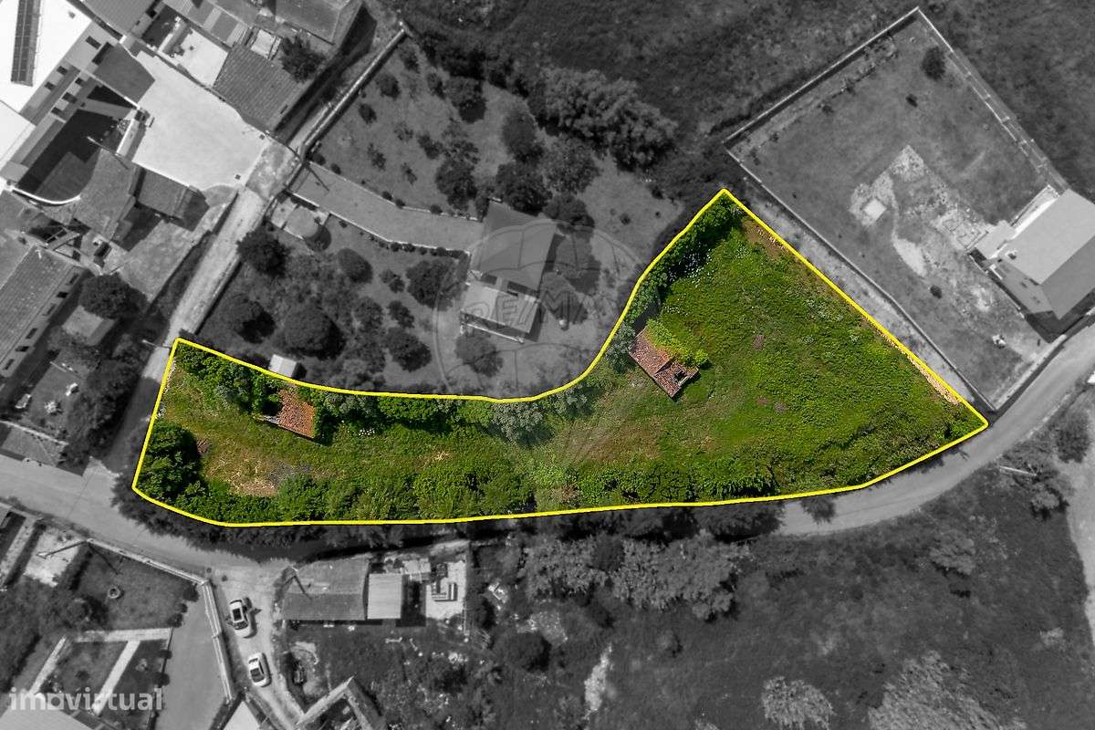 Terreno  para venda - Grande imagem: 4/15