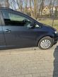 Volkswagen Golf Plus 1.4 Comfortline - 2